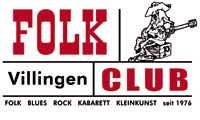 Folk-Club